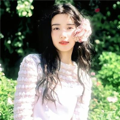 蝴蝶夫人的现代家庭