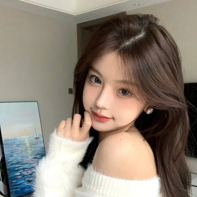 找回心方向