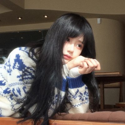 无眼杀手