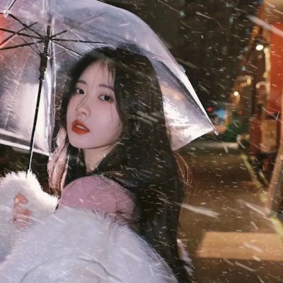 毒蛇王后
