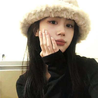 爱在疯烟四起时
