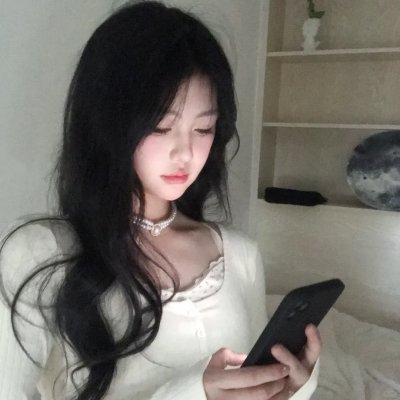 杨过与小龙女