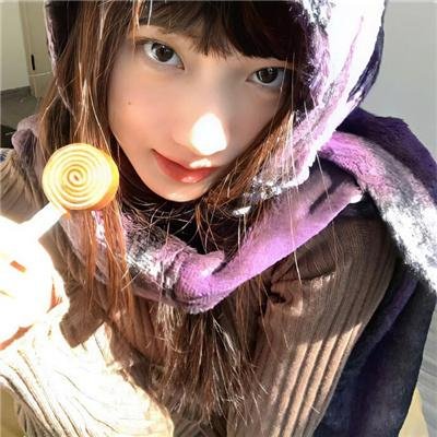 一切为了杰克森