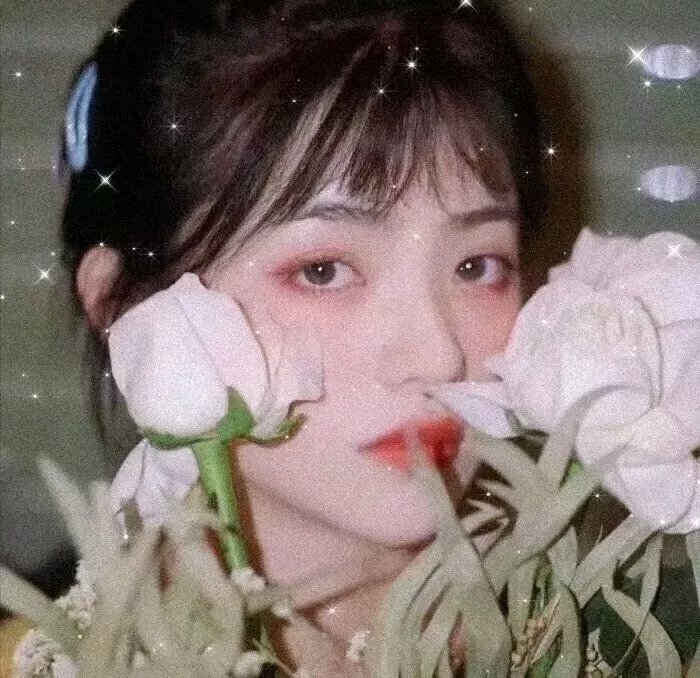 新生的秘密