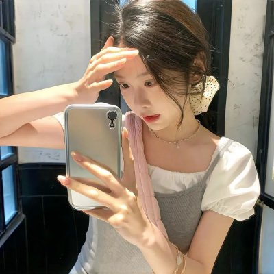 色香味谋杀案