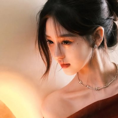 猛犸复活