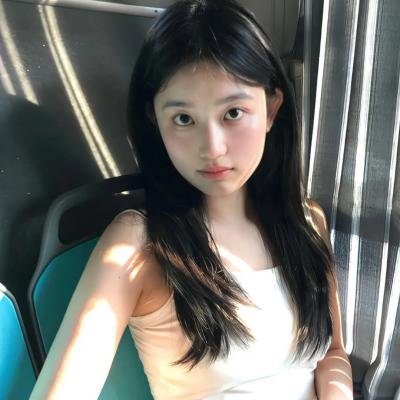 笨蛋的悲剧人生