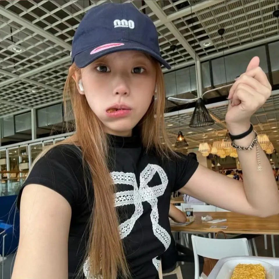鲨颤