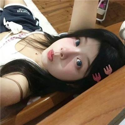美丽的时节