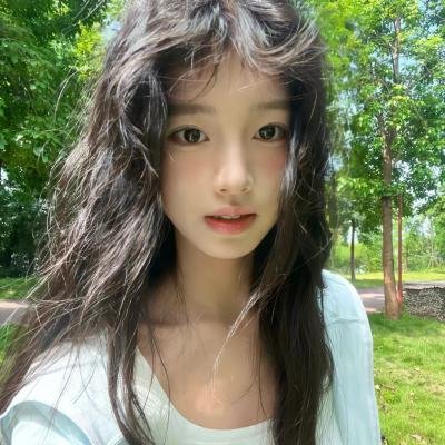 缘来想见妳