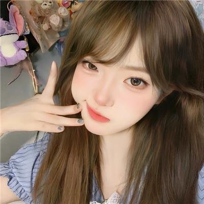 艾希曼