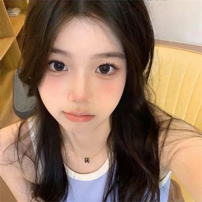 盲柳与睡女