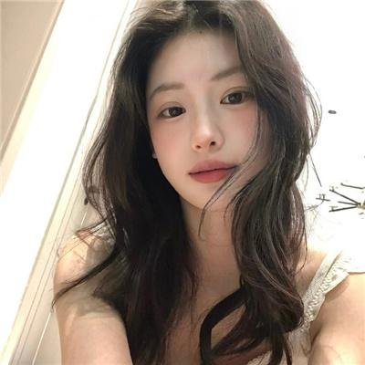 星际总动员