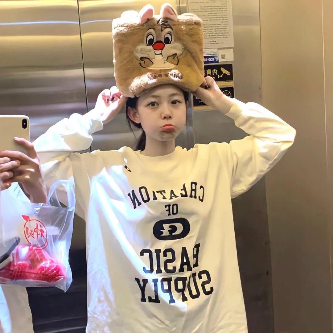 爱就在一起泰语