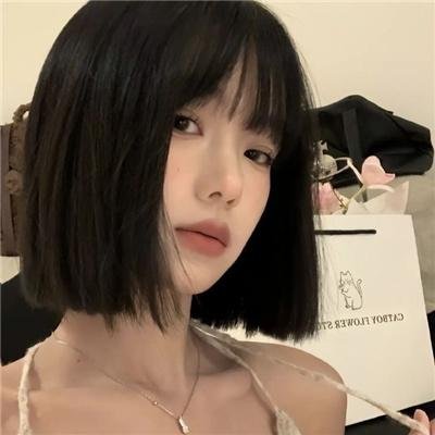一骗到底