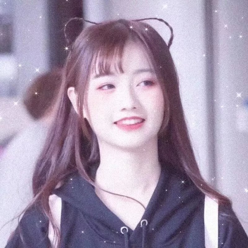 以爱之名：翁山苏姬