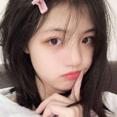 傻人谷