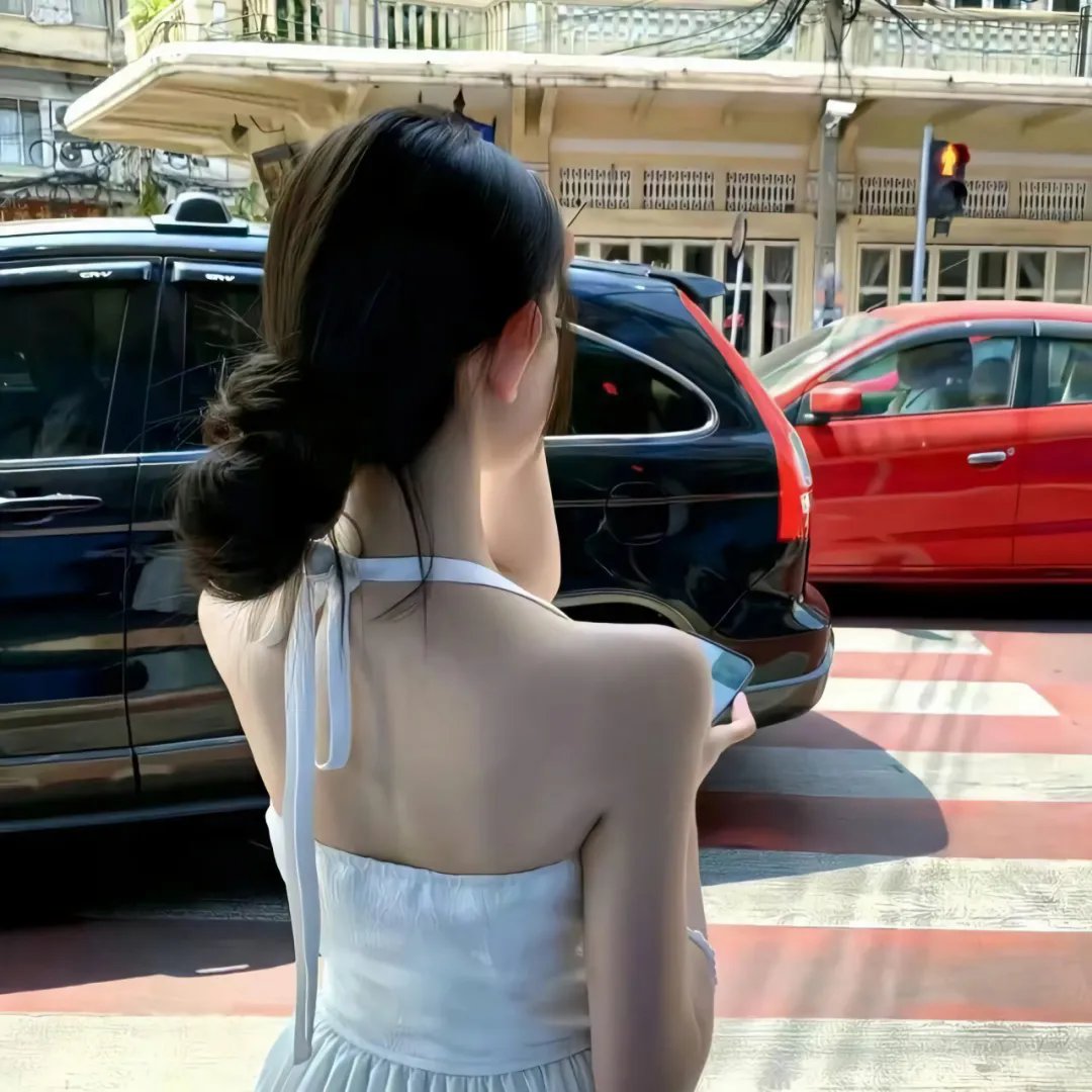 女高中生结婚记