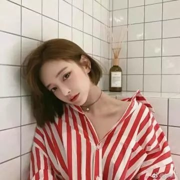 地球上只有我们两人